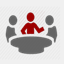 cxoconnections.com