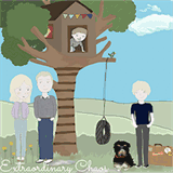 eyeofthebholderphotography.com