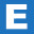 evolvingservice.com