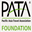 patafoundation.org