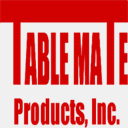 tablemateusa.com