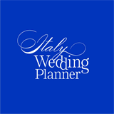 italyweddingplanner.it