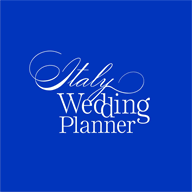 italyweddingplanner.it