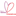 oa.nfyy.com