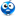 alamelnokta.com