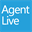 demo.oslagentlive.co.nz