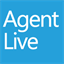 demo.oslagentlive.co.nz