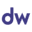 downhamweb.co.uk