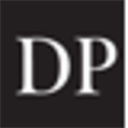 diagnostic-immobilier-angers.com