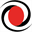 hcconline.ch