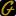 gloryus.de