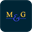 murphyandgarner.calls.net