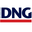 dngduffy.com