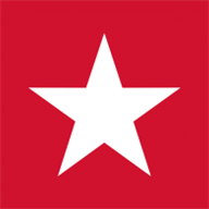 fantasticnicaragua.com