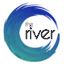 riveroflove.net