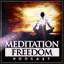 meditationfreedom.com