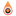 mystudioengine.com