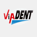 viadent.pl