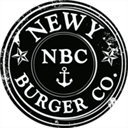 newyburgerco.com.au