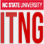 itng.ncsu.edu