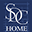 sdchome.sg