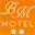 hotelcasino-kotel.com