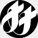 tousledthoughts.com