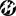 tousledthoughts.com