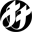 tousledthoughts.com