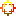 sae4d.com
