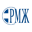 rmj.ru
