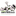 comquat.alphabetisation.ca