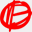 mburbank.com