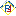 pieffeimpianti.com
