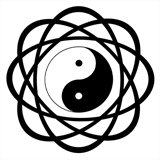 eastgatehealth.co.uk