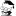 teachingspot.com