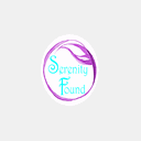 serenityfound.us
