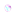 serenityfound.us