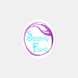 serenityfound.us