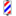 touchofclassbarbers.com
