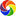 teiprocotquo.blogolize.com
