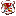 medieval-europe.eu