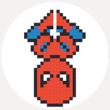 bunnysvisualarts.com