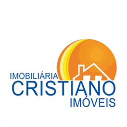 cristianoimoveis.com.br