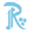 rp-design.net