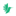 myprose.com