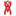 samesh.org.au