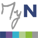 mynorcan.com
