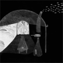 buttflying.strikingly.com