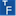 technicalfocus.com.au